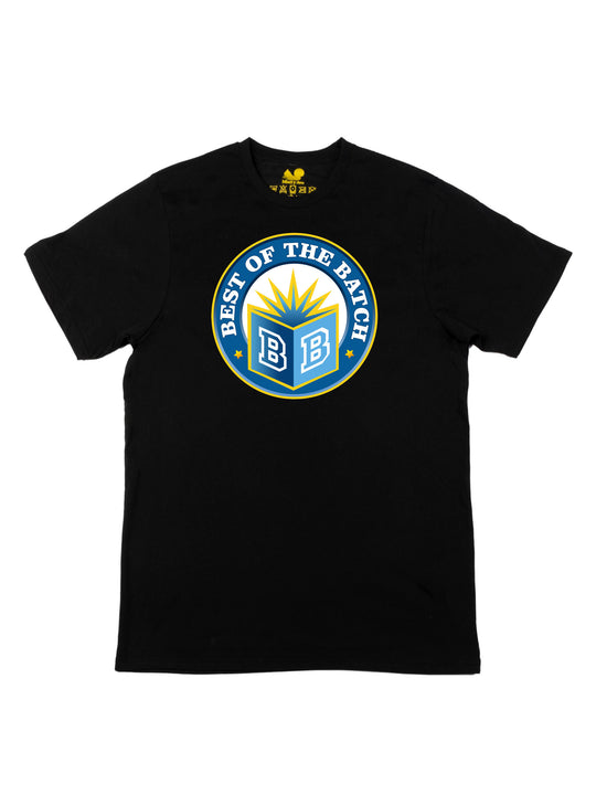 Batch Foundation Org Unisex T-Shirt