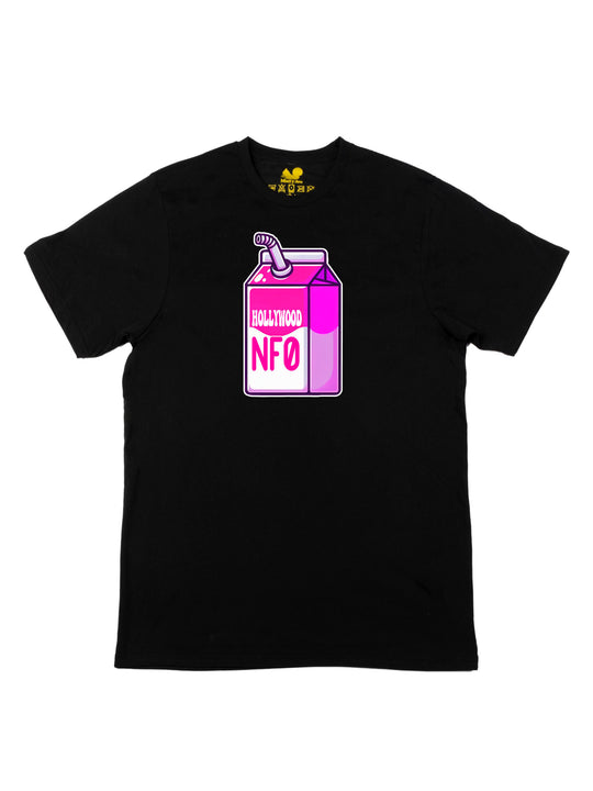 NF0 Juicebox Unisex T-Shirt
