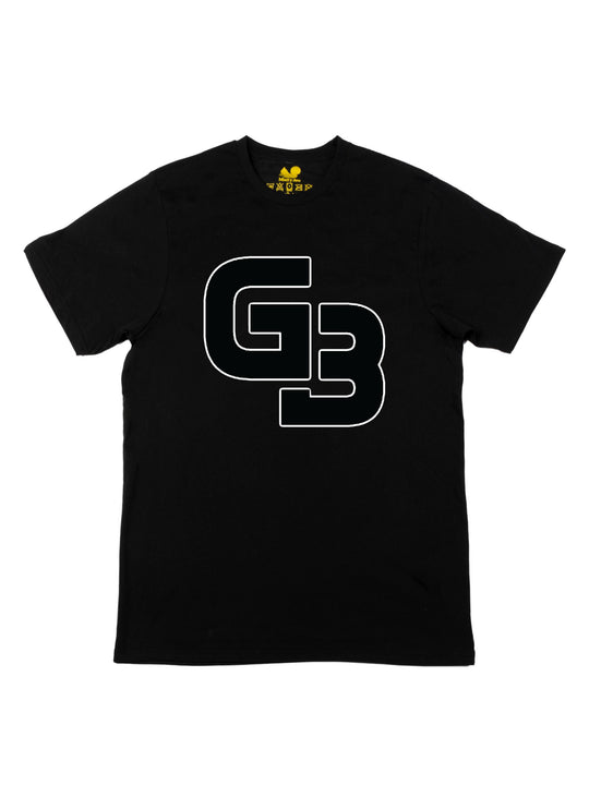 George Bellevue Unisex T-Shirt