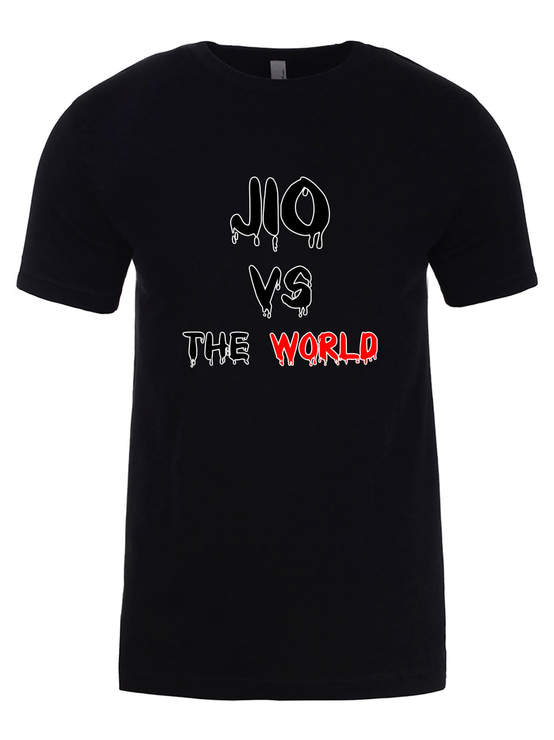 J10 Unisex T-Shirt