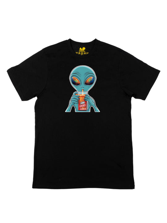 Carissa Jackson Unisex T-Shirt