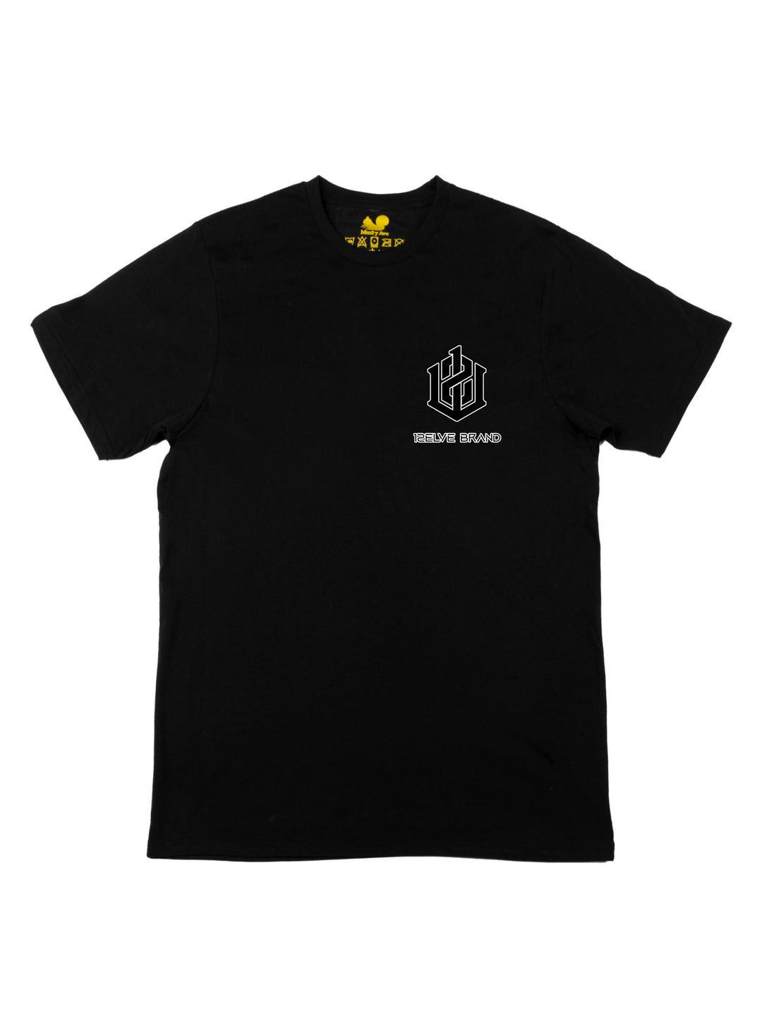 12elve Brand Unisex T-Shirt