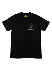 12elve Brand Unisex T-Shirt