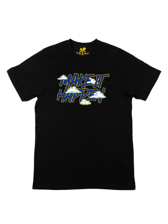 Make It Happen DT Unisex T-Shirt