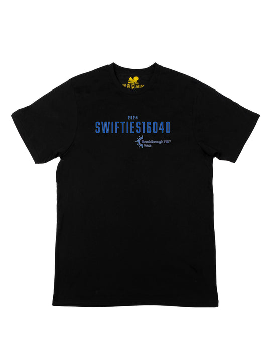 Swifties16040 Unisex T-Shirt