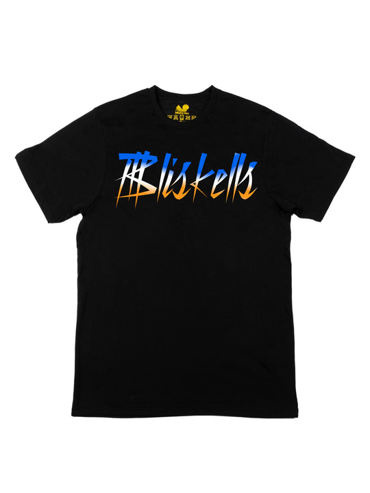 Blissicle Unisex T-Shirt