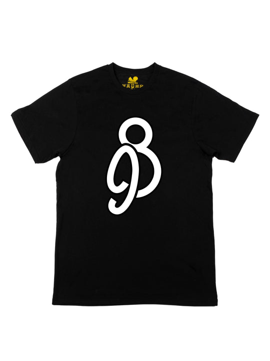 Jacobi Boykins Logo Unisex T-Shirt