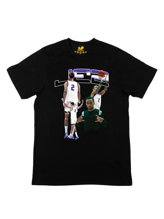 JE2 Unisex T-Shirt