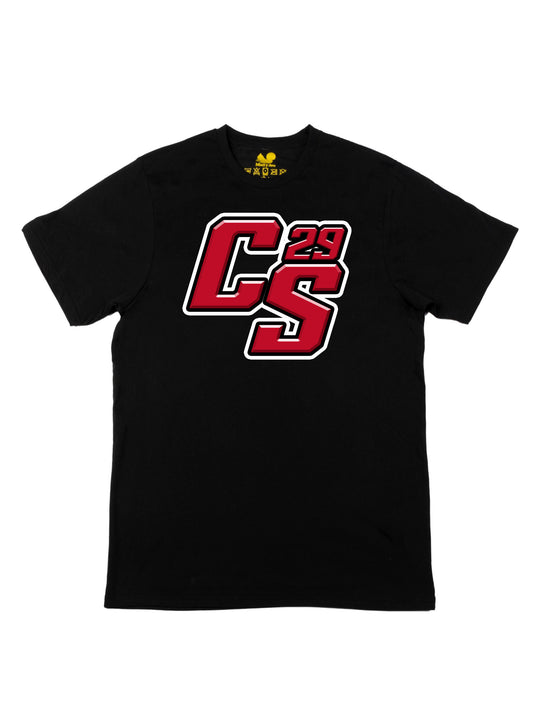 CS29 Unisex T-Shirt