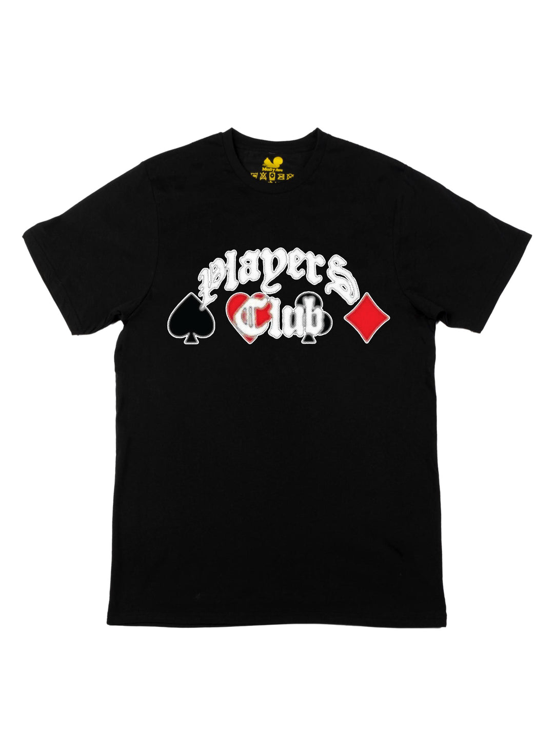 KINGs Mentality Unisex T-Shirt