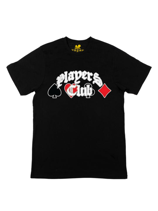 KINGs Mentality Unisex T-Shirt