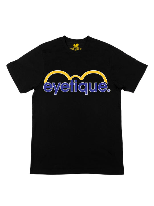 Eyetique Unisex T-Shirt