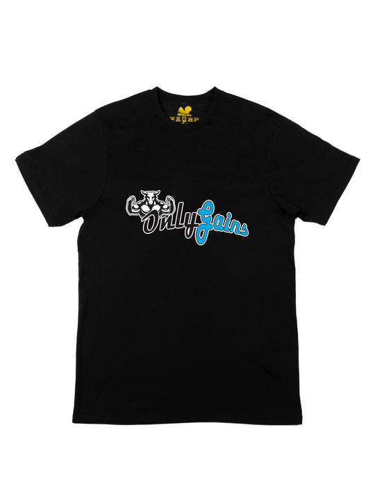 OnlyGains Unisex T-Shirt