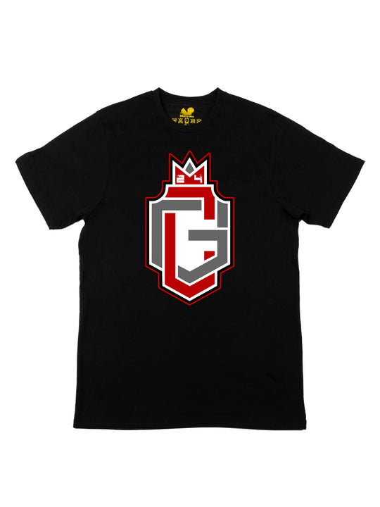 Charlie Giese Unisex T-Shirt