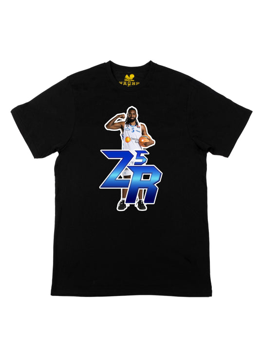 ZR5 Unisex T-Shirt