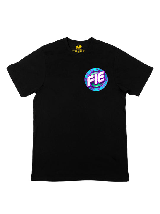 FIE pocket Unisex T-Shirt