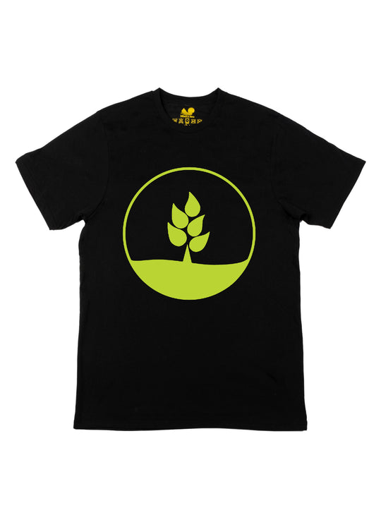 Tree of life Unisex T-Shirt