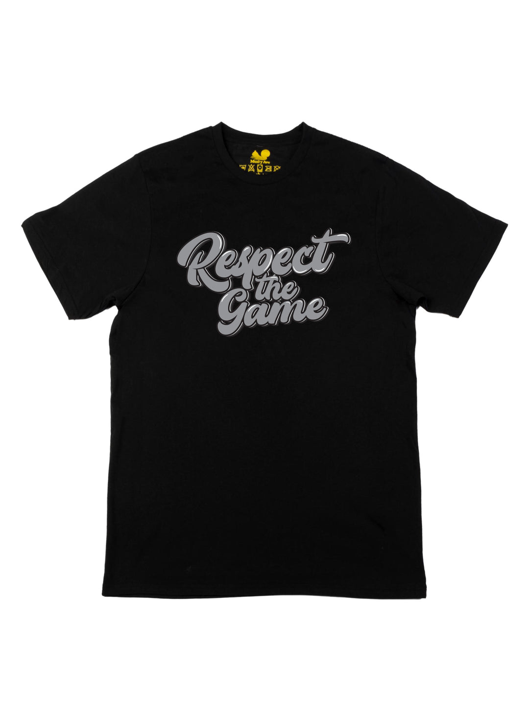 Jamal Bing Unisex T-Shirt