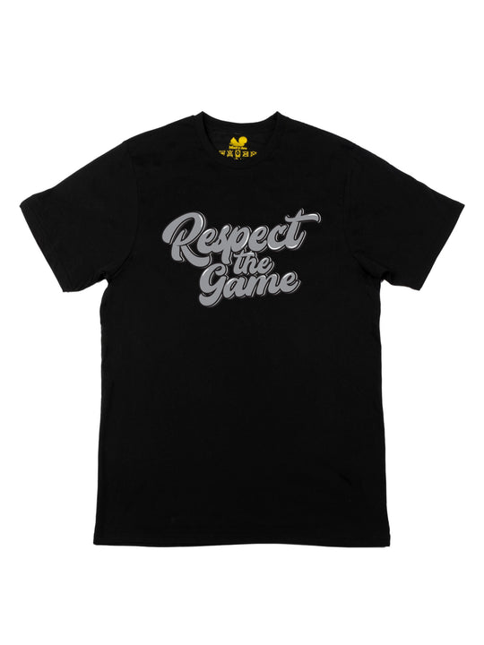 Jamal Bing Unisex T-Shirt