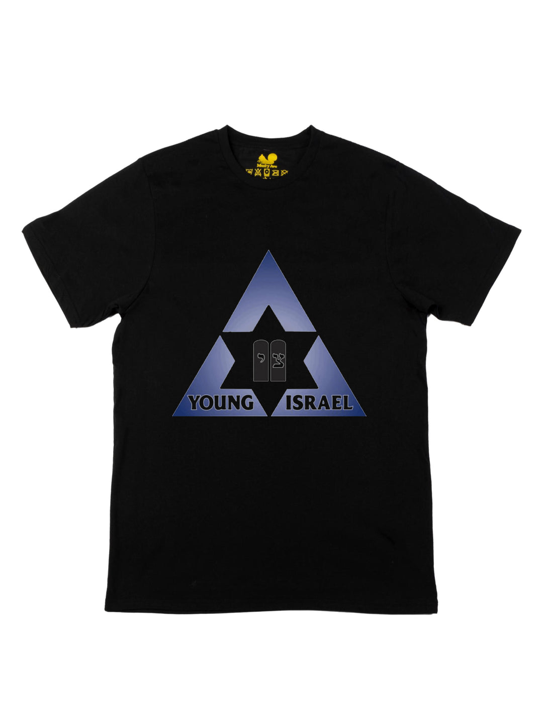 Young Israel of Pittsburgh Unisex T-Shirt