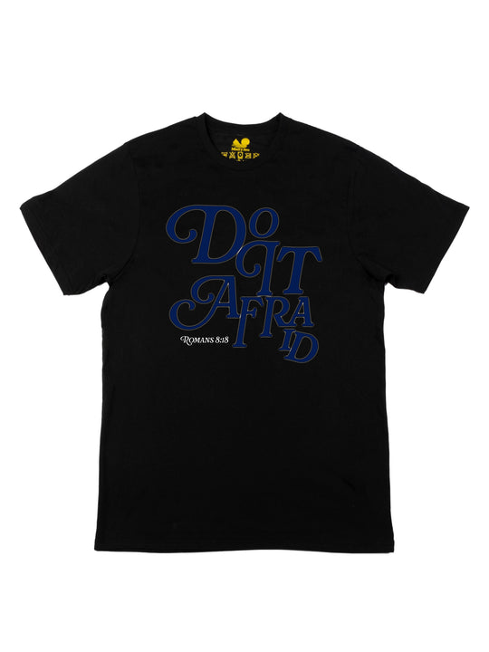 India Alix Unisex T-Shirt
