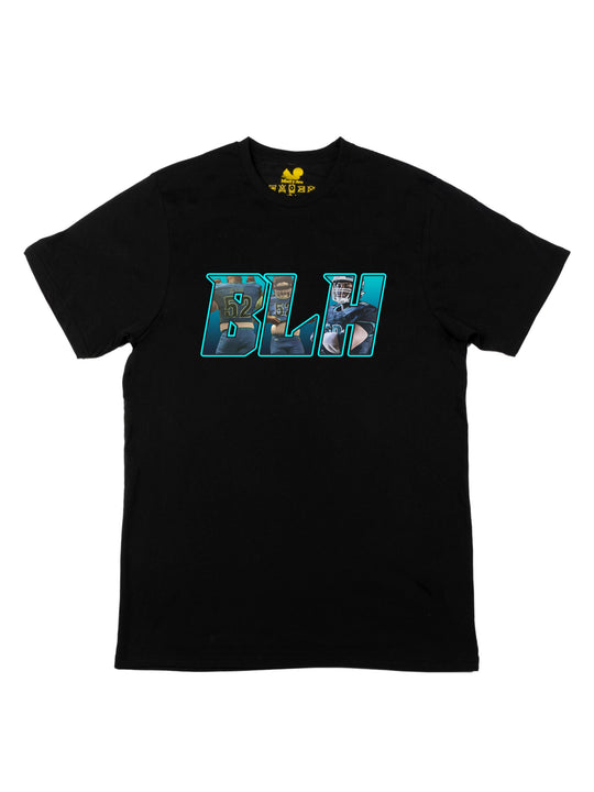 Bryant Ham Unisex T-Shirt