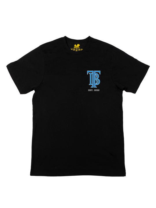 Intense Basketball Training Unisex T-Shirt