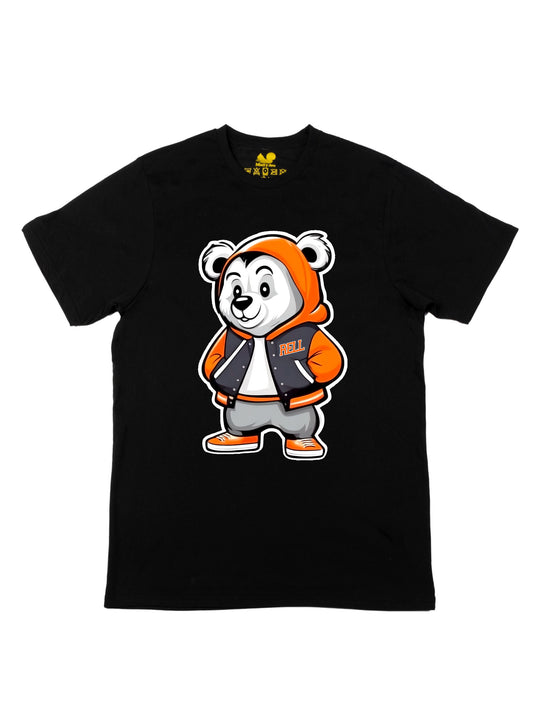 Terrell Williams Unisex T-Shirt
