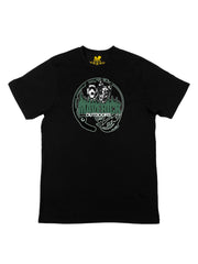 Maverick Outdoors Logo Unisex T-Shirt