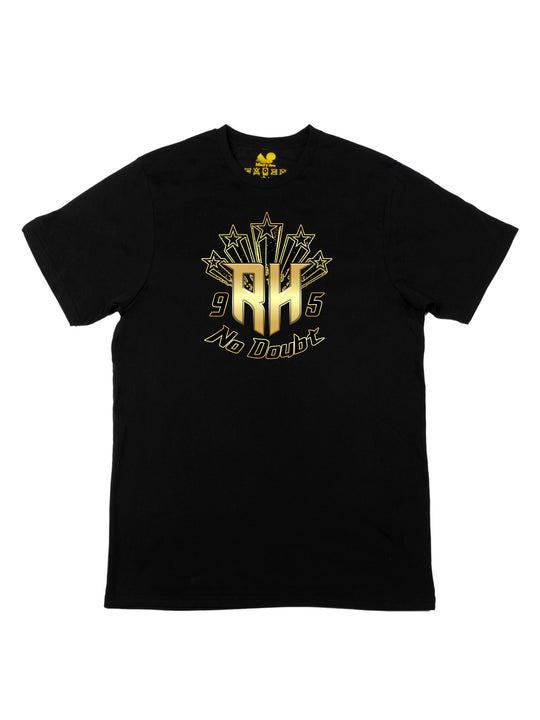 Ryan Hornyak Unisex T-Shirt