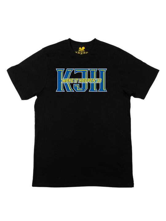 Kyle Havens Unisex T-Shirt