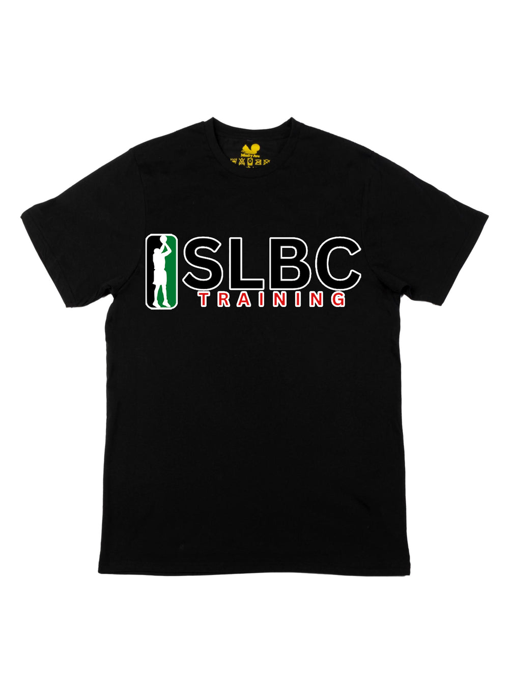 Salt Lake Celtics Unisex T-Shirt