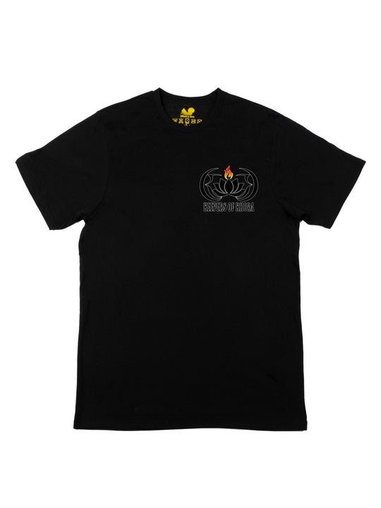 Keepers of Khora Logo Unisex T-Shirt
