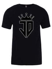 JD Threads Unisex T-Shirt