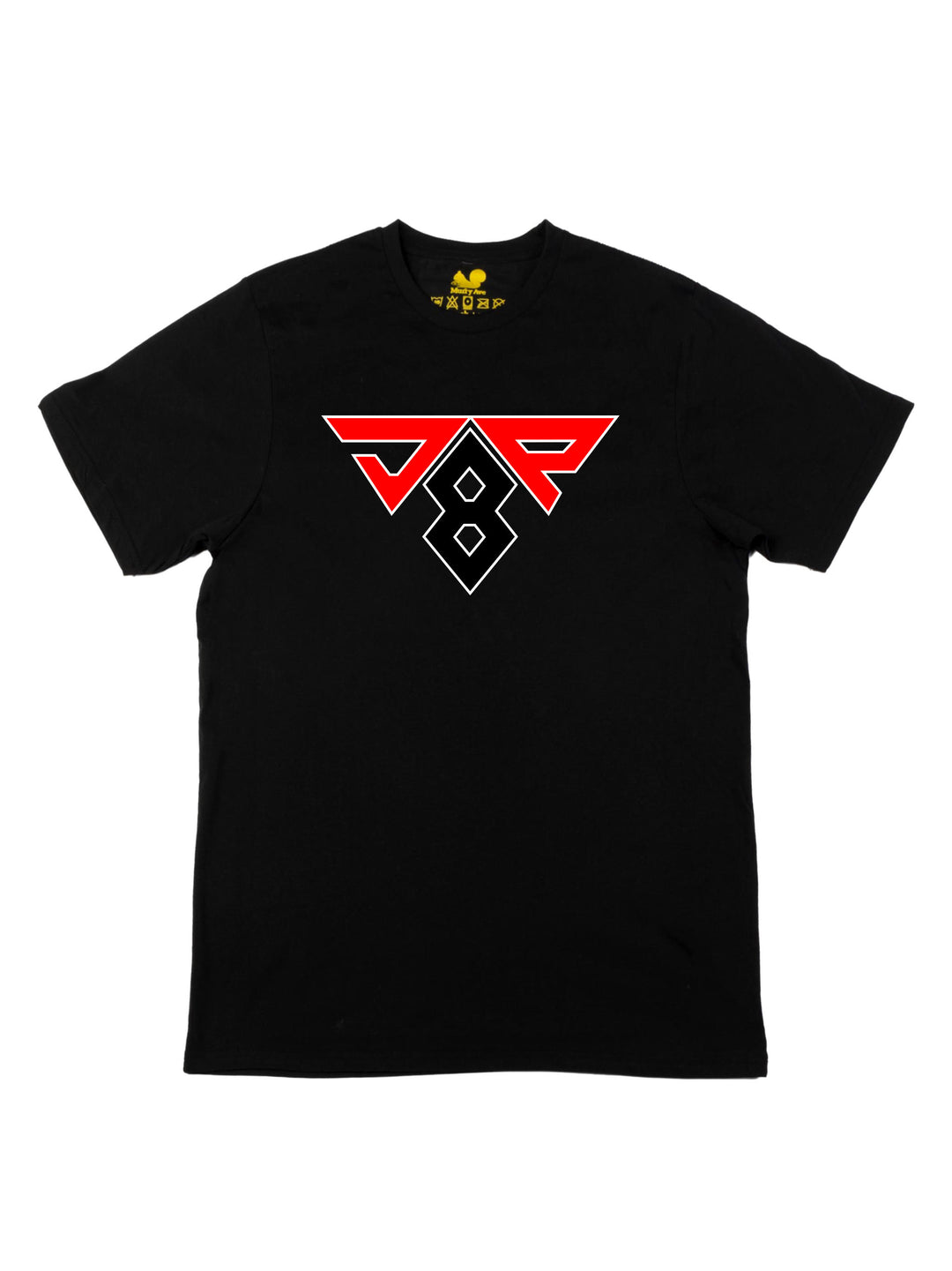 Joseph Pace Logo Unisex T-Shirt