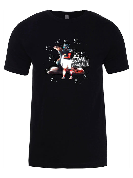 Slime Dareaux Unisex T-Shirt