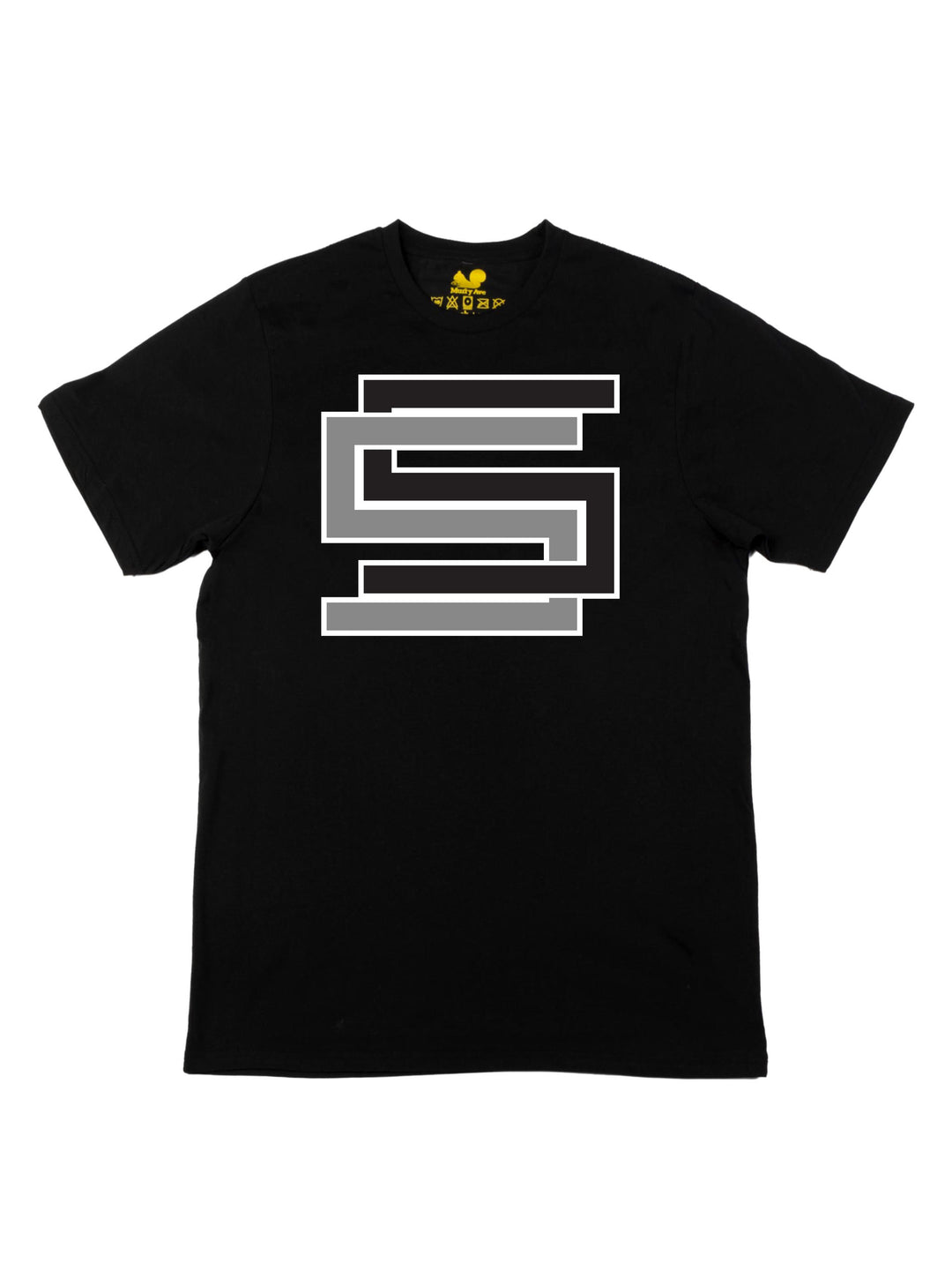 Sydney Shaw Logo Unisex T-Shirt