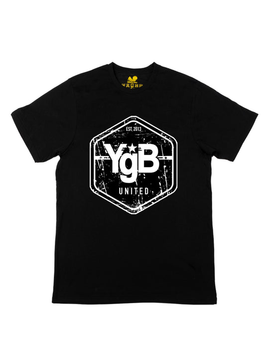 YGB United Unisex T-Shirt