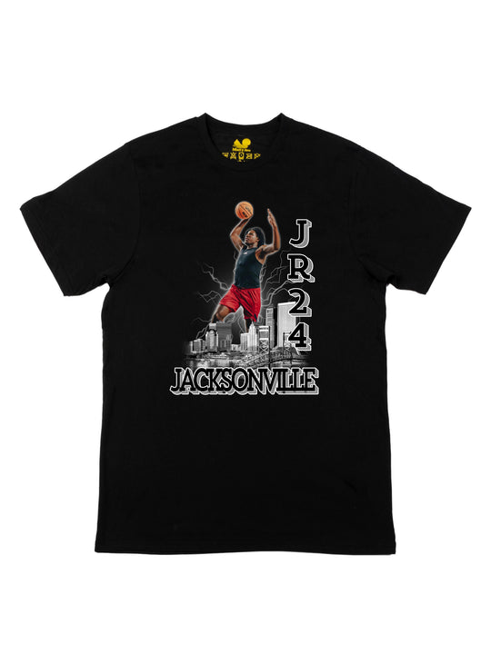 Jaylen Robinson Unisex T-Shirt