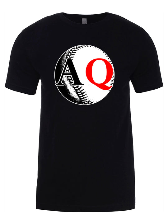 Quiller Threads Unisex T-Shirt