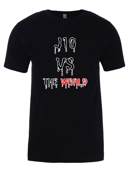 J10 Unisex T-Shirt