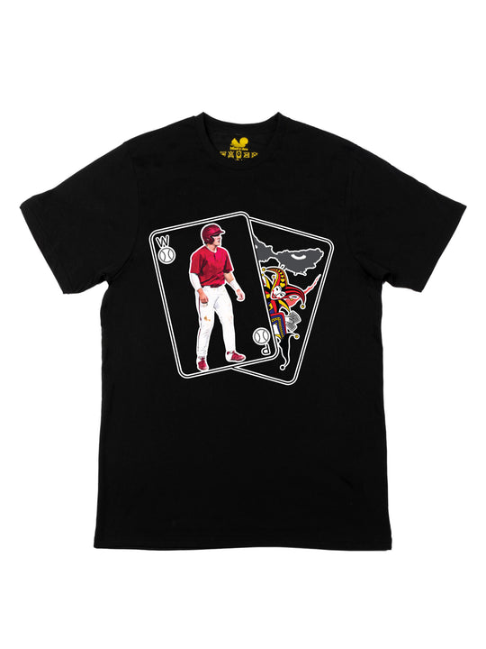 Will Plattner Unisex T-Shirt