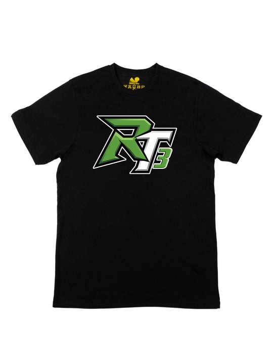 Trey Taylor Unisex T-Shirt