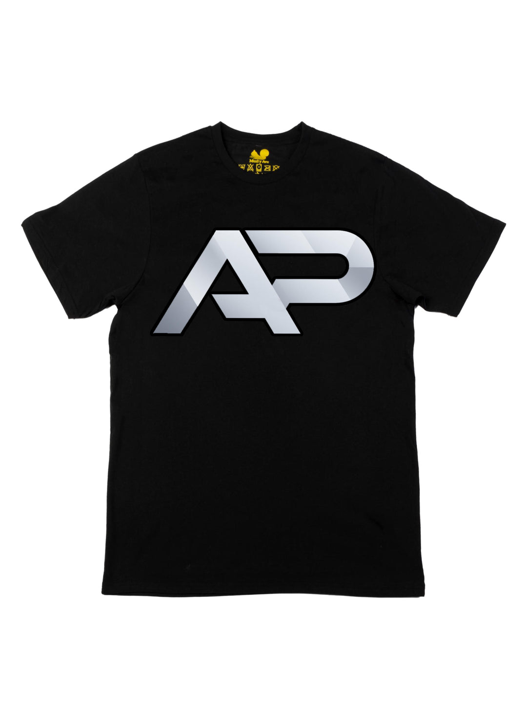 An Poropat Unisex T-Shirt