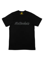 McBuckets Brand Unisex T-Shirt