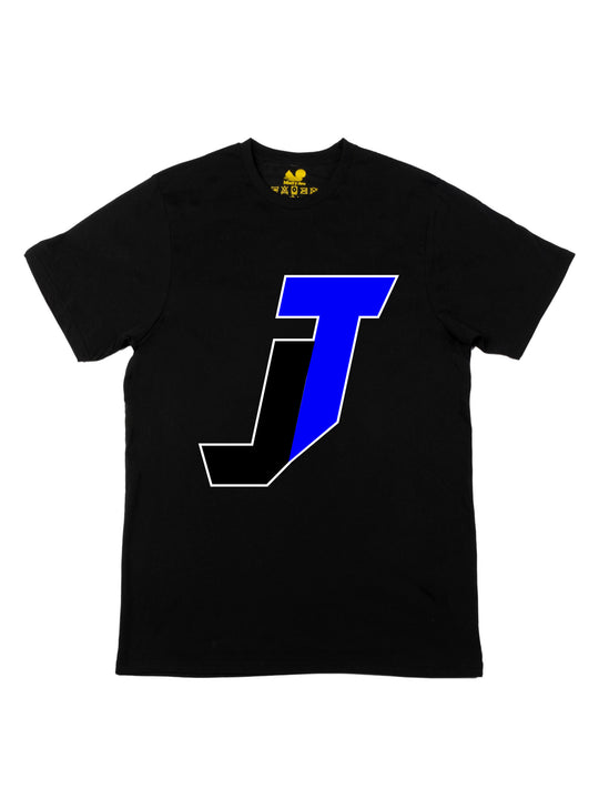 Justin Turner Unisex T-Shirt