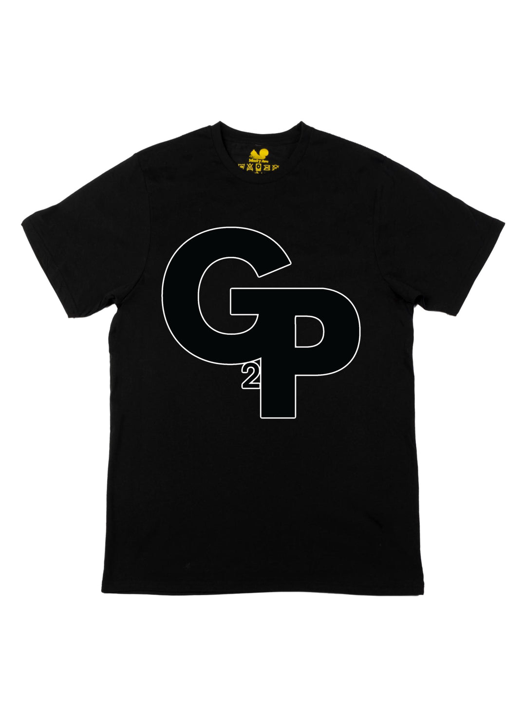 Garret Palladino Unisex T-Shirt
