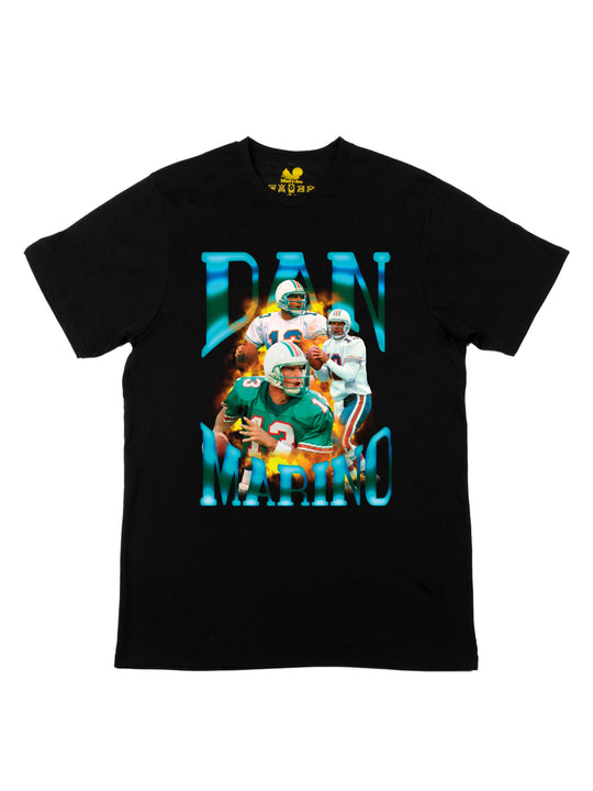 Dan Marino Unisex T-Shirt