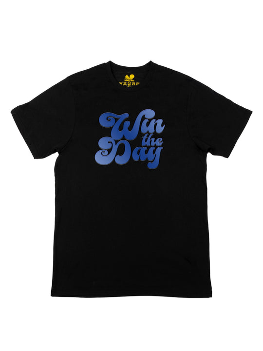 Snoball Williams Unisex T-Shirt