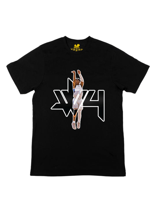 Jalen Willis Unisex T-Shirt